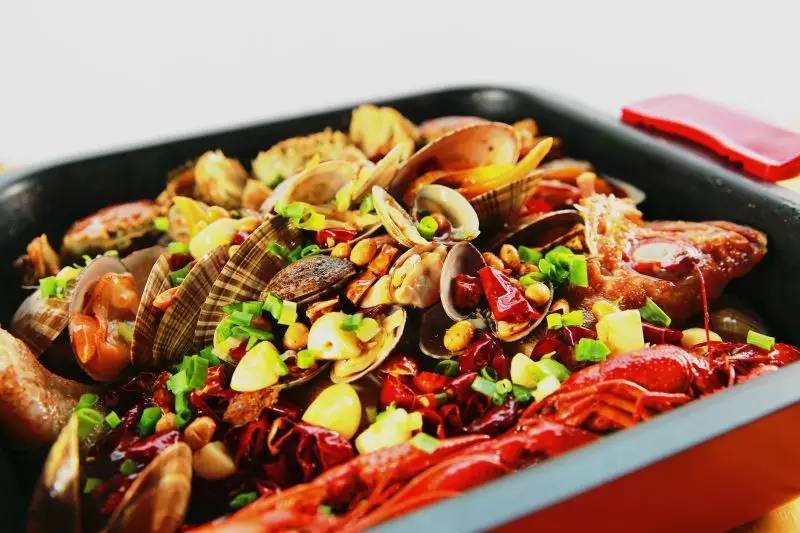 长春有景色的餐厅,在长春有这样一家餐厅你会常去吗