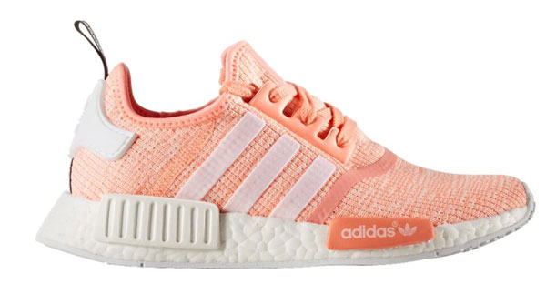 去香港买olly,去香港买阿迪t恤衫