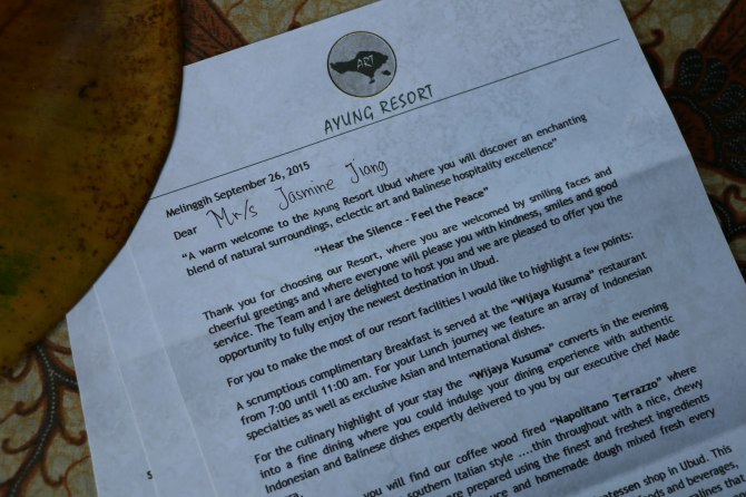 巴厘岛2天自由行,巴厘岛十一天自由行