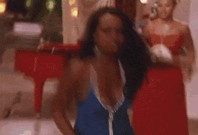 不敢让对象给自己拍照,给男朋友拍照不露脸