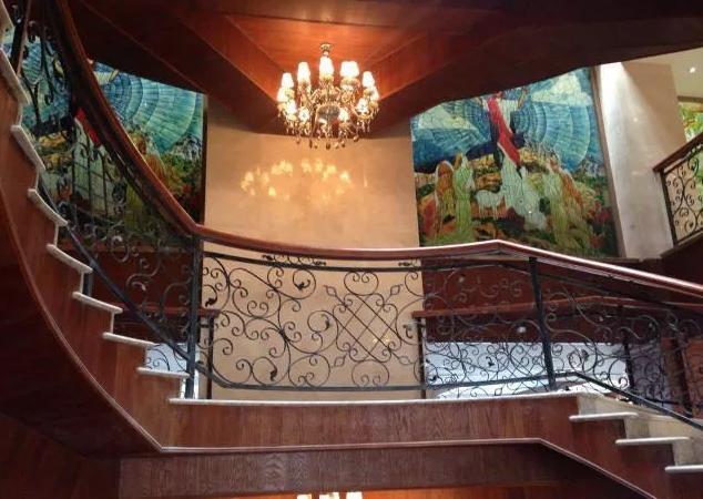 总被骂传销的权健却成为了最用心做足球的那个