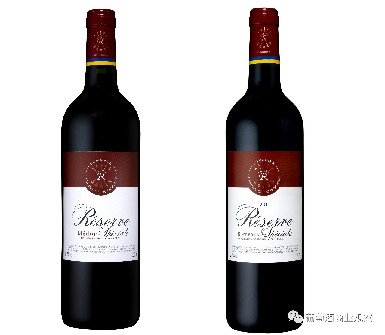 官方正品法国进口拉菲红酒价格,83年的拉菲多少钱一瓶正品