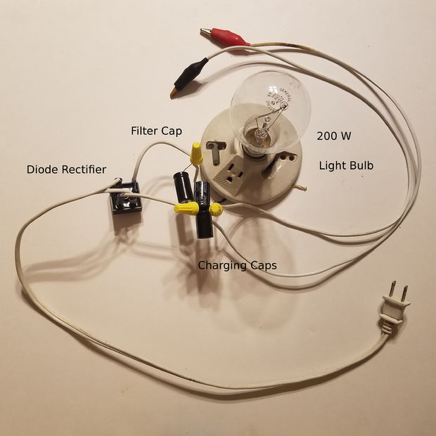 自制电火花加工,电火花加工设备操作