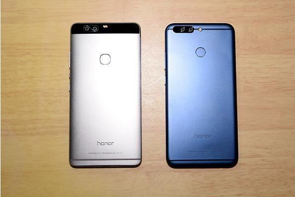 华为暖心举动,华为新成就引强烈反应