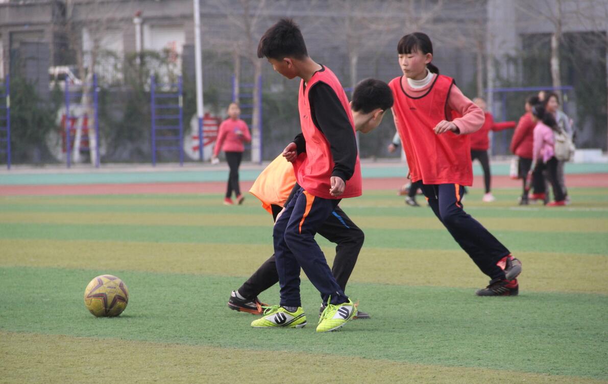 中韩足球比赛回看,中韩足球对抗赛结局