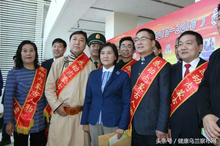 巩建伟,集宁区光明街小学校长巩建伟