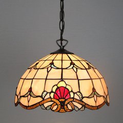 古镇十大灯饰品牌,中国灯饰十大名牌在哪里