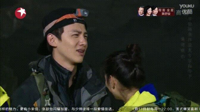 献血400ml会头晕严重不,第一次献血头晕出虚汗怎么回事