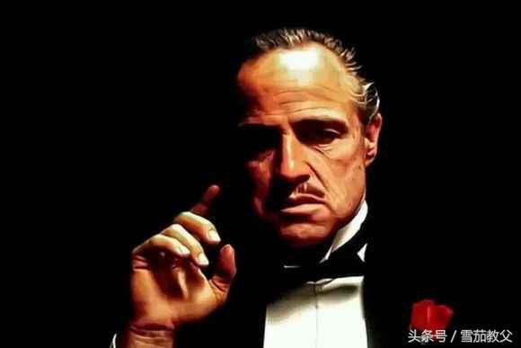 烟民眼中的雪茄客,雪茄客与烟民