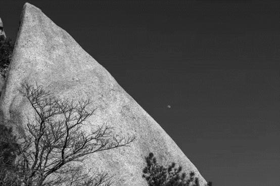 北京市里新潮的商场,北京购物中心人气爆棚