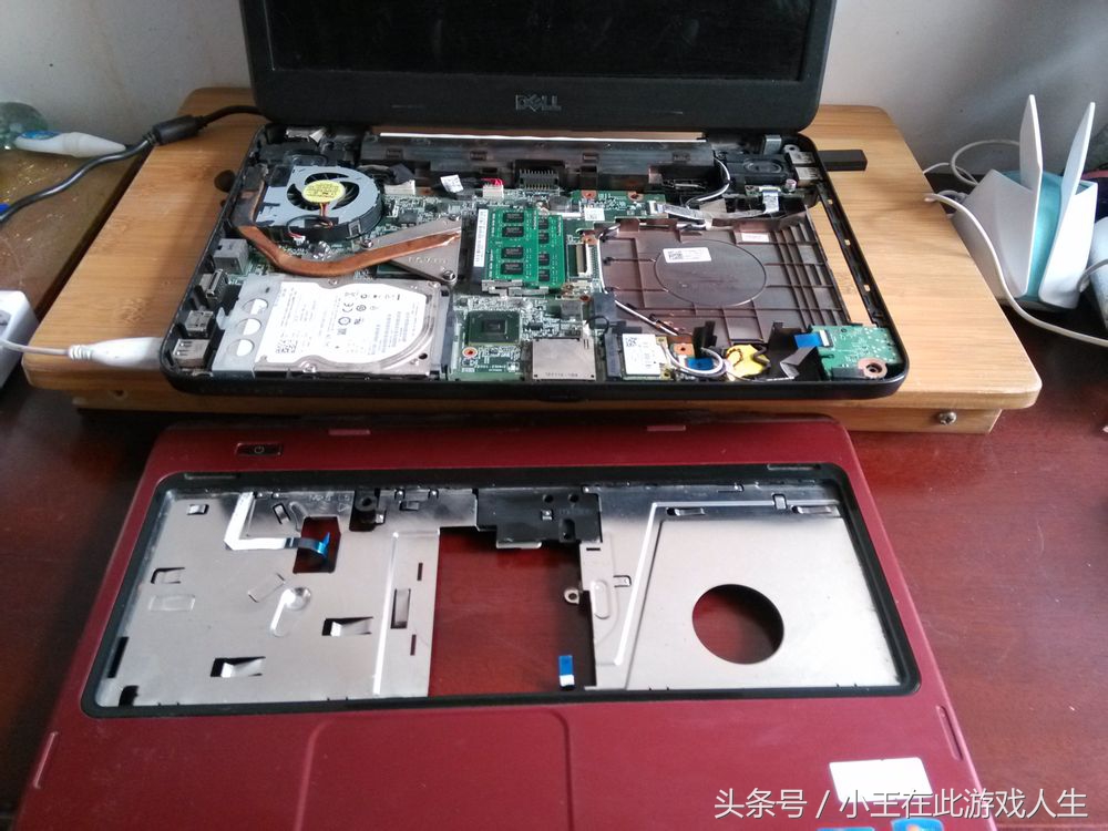 20年前dell笔记本升级有必要吗,dell品牌机升级方案