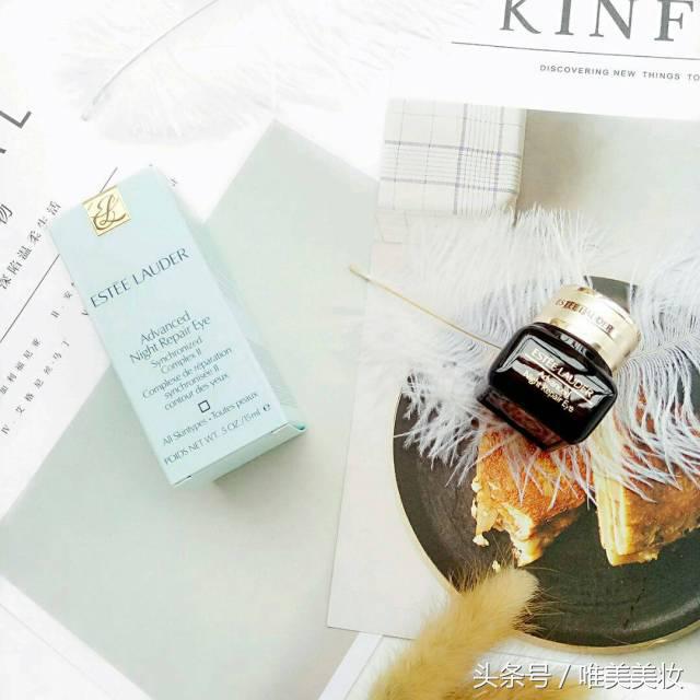 剁手篇购物清单,剁手清单一览表