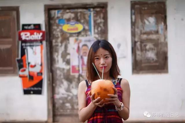 斯里兰卡旅游线路图高清,斯里兰卡自由行旅游攻略