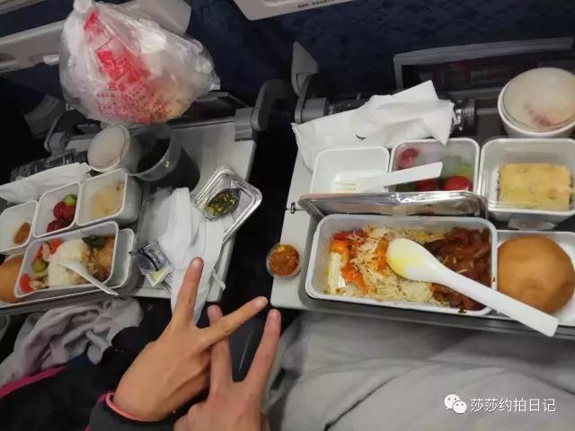 斯里兰卡旅游线路图高清,斯里兰卡自由行旅游攻略