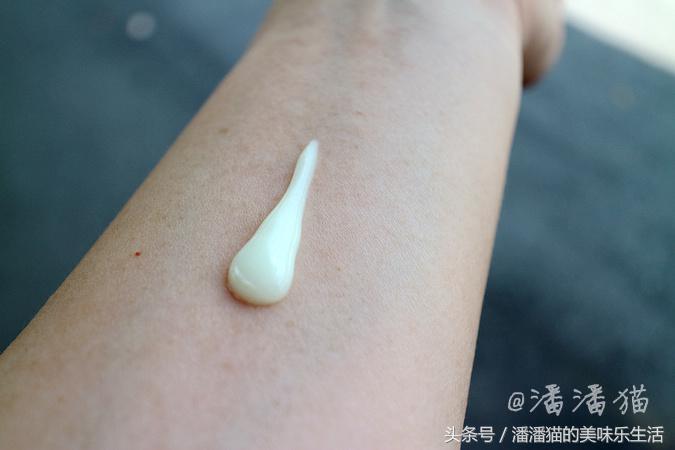 好用的药妆护肤品推荐,亲测祛痘产品排行榜