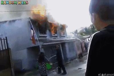 流氓会武术谁也挡不住出处,流氓会武术谁也挡不住