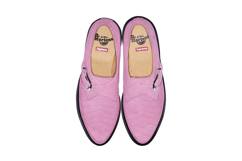 supremexmarlboro联名,supremexwtaps联名系列