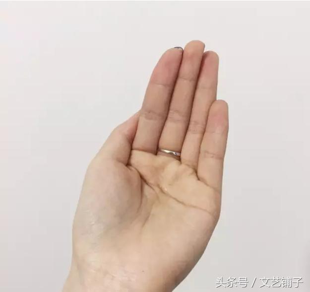 这些百元名牌护肤品,我用十块钱就搞定了