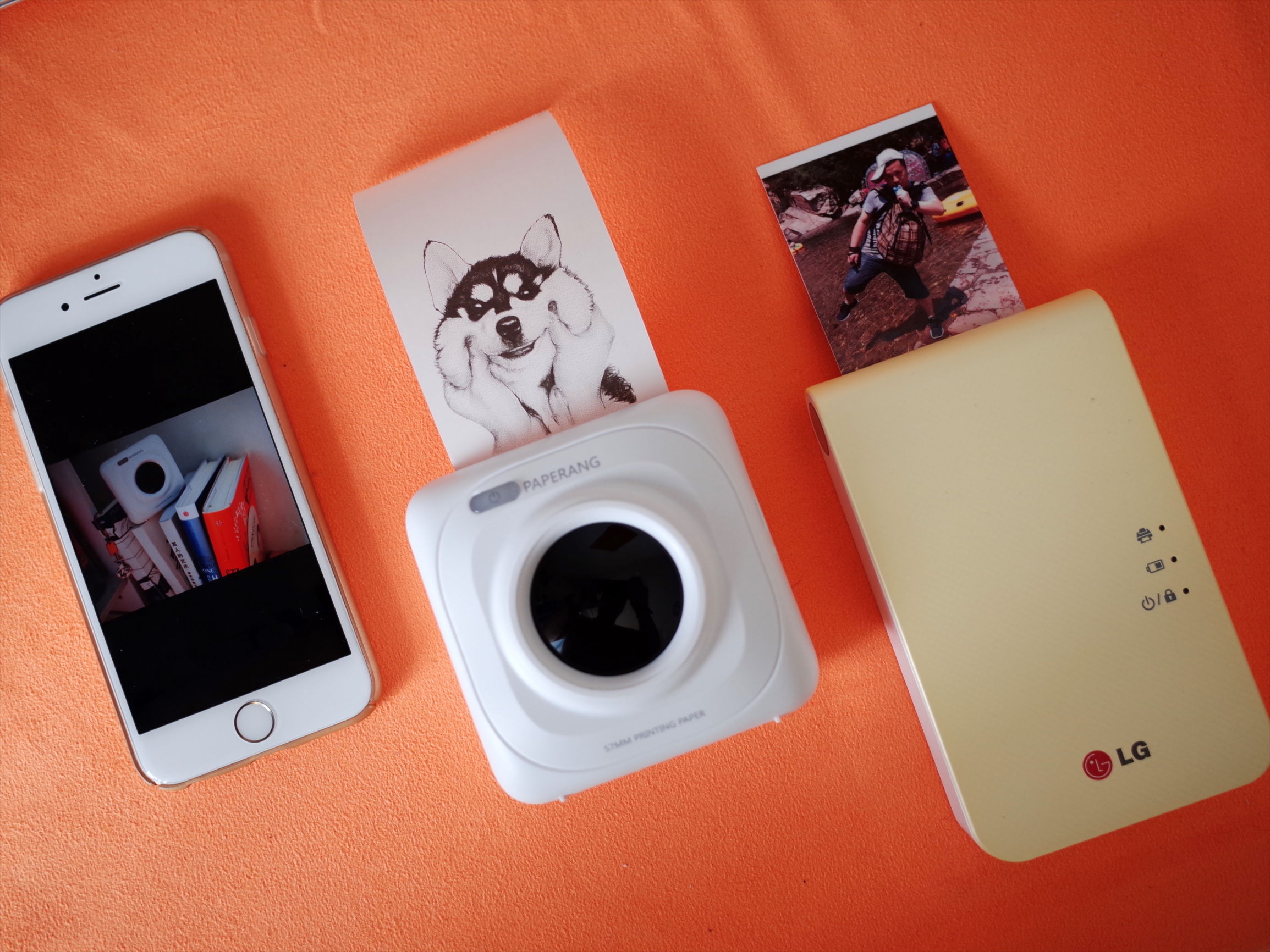 写字太丑了画画能改善吗,写字丑画画也差