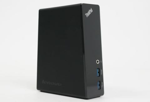 联想thinkpadt470si7-7600u评测,thinkpadt470s系列超薄本