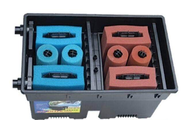 鱼池假山怎么做,假山鱼池怎么做视频