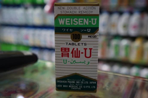 香港旅行必带物品清单超全,香港旅游药品全攻略