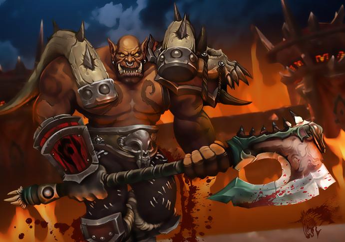 70年代卡拉赞,曾经的卡拉赞