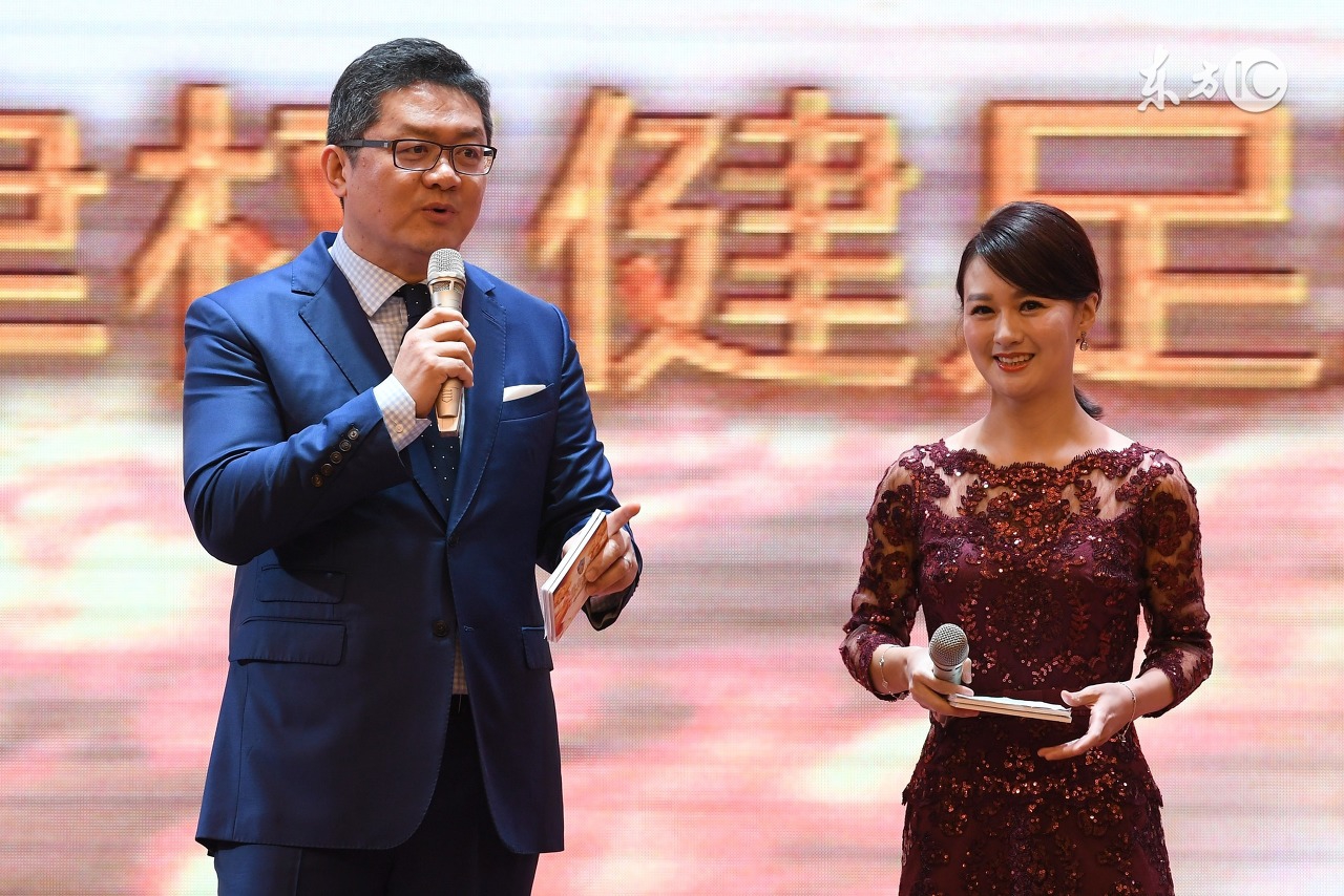 总被骂传销的权健却成为了最用心做足球的那个