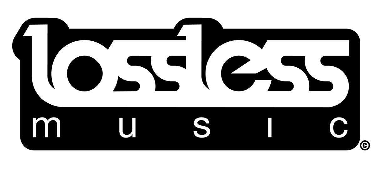 无损音乐格式哪种最好听,有没有一些比较好的无损音乐