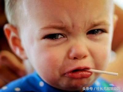 新生儿营养不良视频,新生儿营养不良很瘦小怎么办