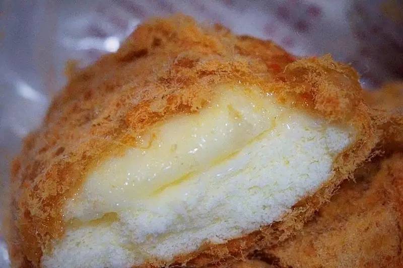 网红鲍师傅最新视频,网红鲍师傅价目表