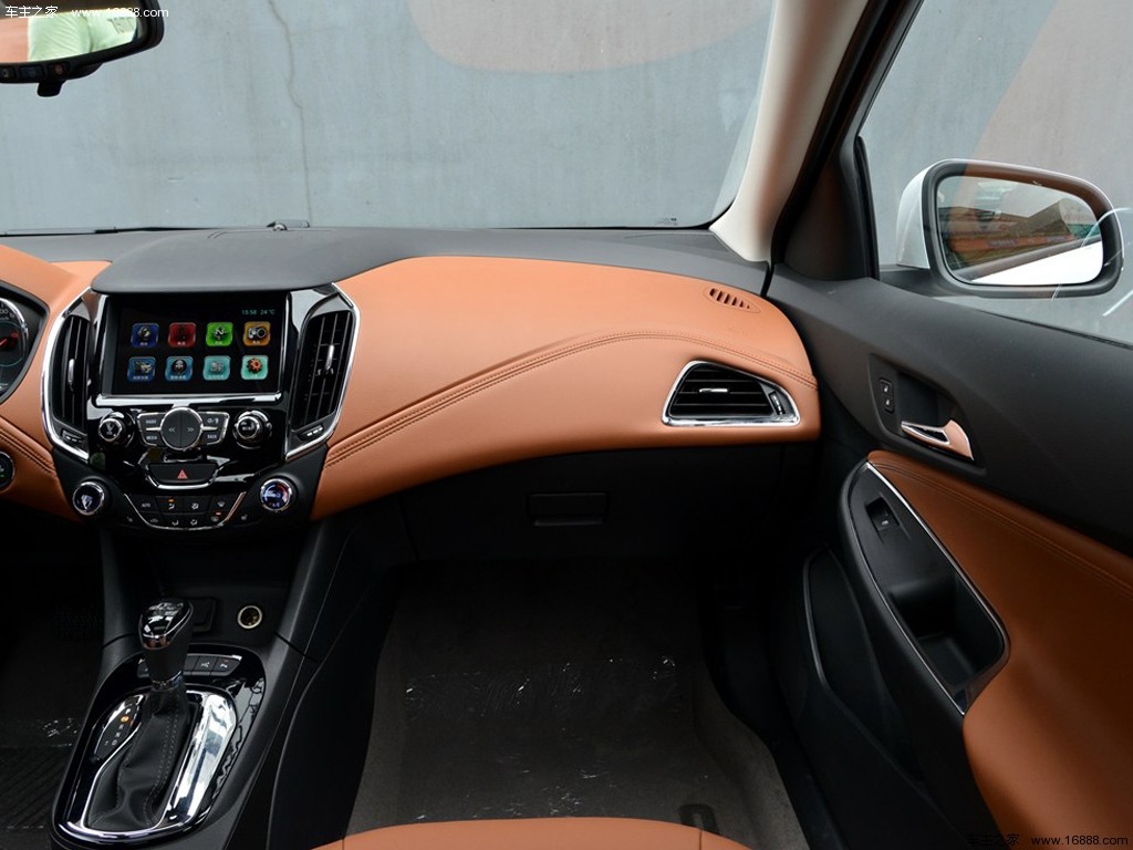 12款科鲁兹1.6自动表显油耗10.5,12款科鲁兹行驶中无动力