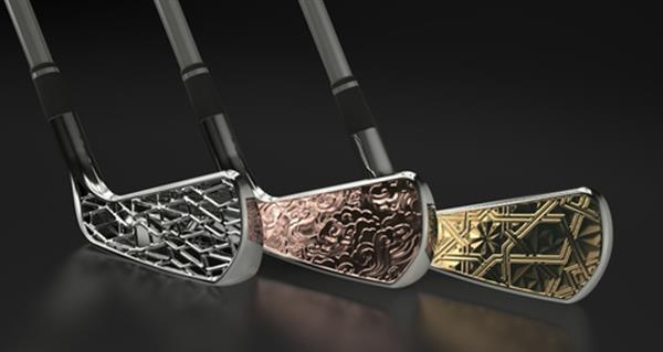 体育科技产品有哪些,3d打印最轻的跑鞋