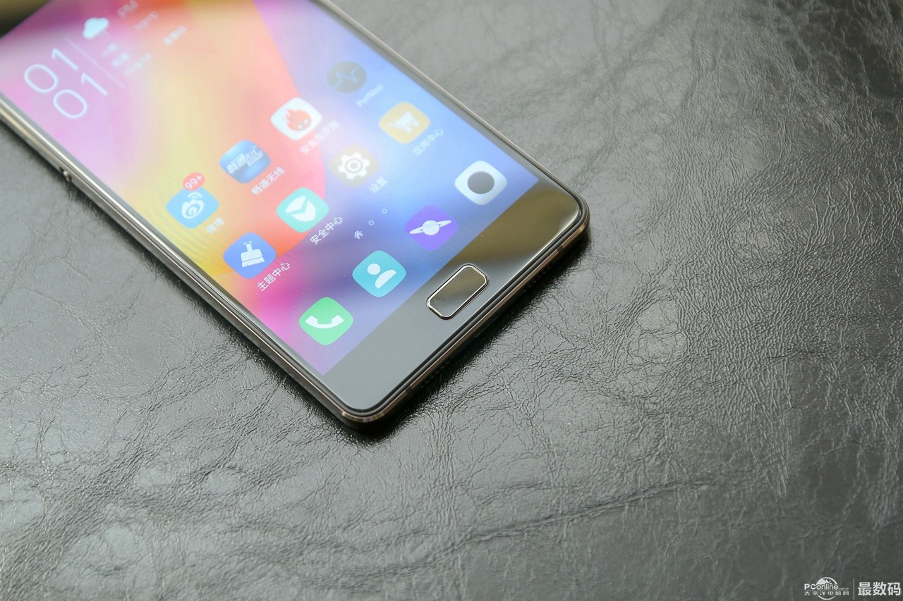 5100mah大电池,5100毫安大续航和120瓦快充