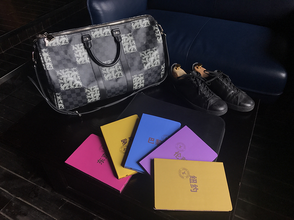 lvc47501和lvc66501哪个更修身,lv包包哪几款实用适合买