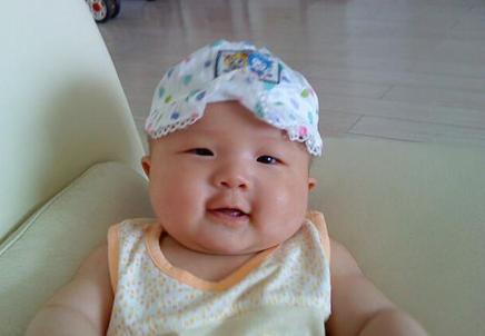 4月早教主题,4月龄宝宝早教儿歌