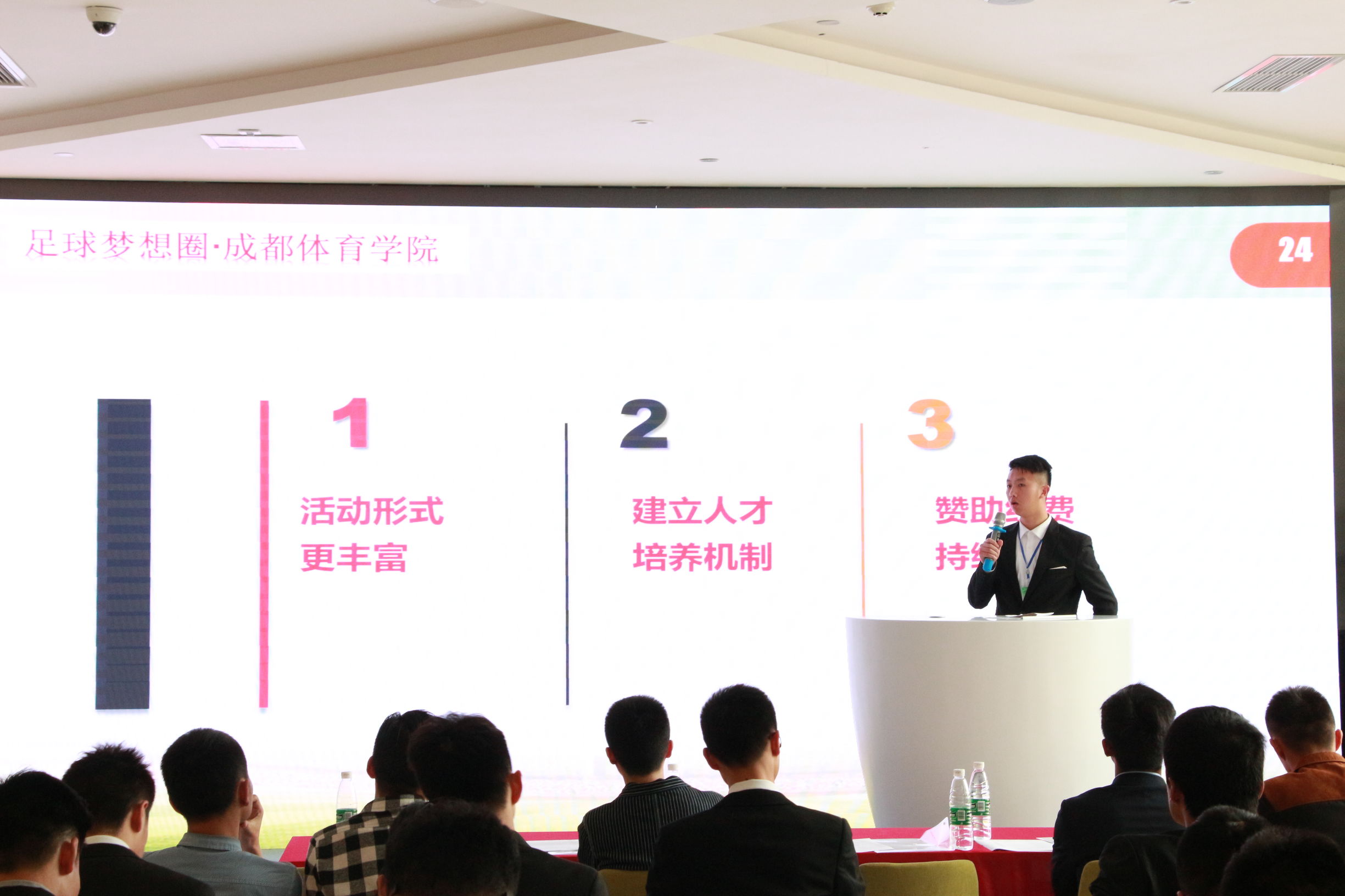 全国高校联盟成都,成都足球协会