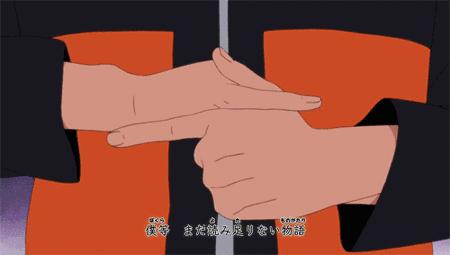 谢谢火影陪伴15年，曾让我们热血沸腾的还有这15部日漫