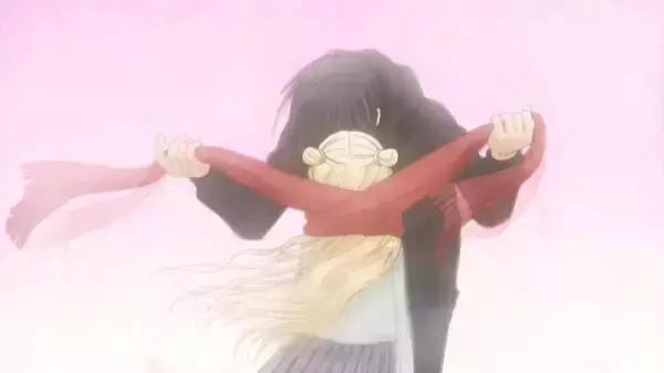 谢谢火影陪伴15年，曾让我们热血沸腾的还有这15部日漫