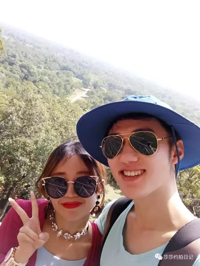 斯里兰卡旅游线路图高清,斯里兰卡自由行旅游攻略