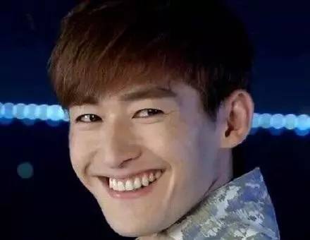 杨幂签约艺人选秀,杨幂签约的男歌手