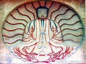 摩尼教什么时候灭的,摩尼教明教的教义