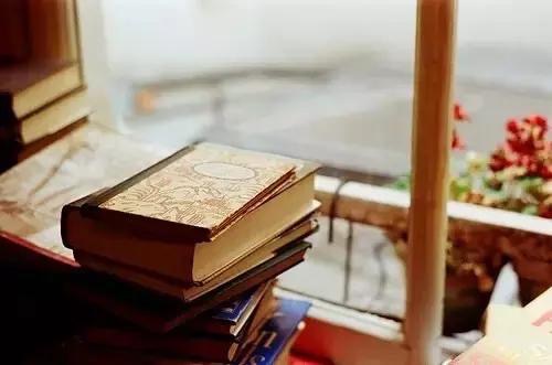 诗歌朗诵君不见黄河之水天上来,君不见黄河之水天上来全诗楷书