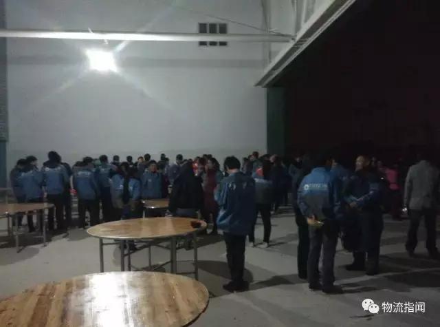 物流工作经验分享及心得体会,新手快递员的辛酸和无奈