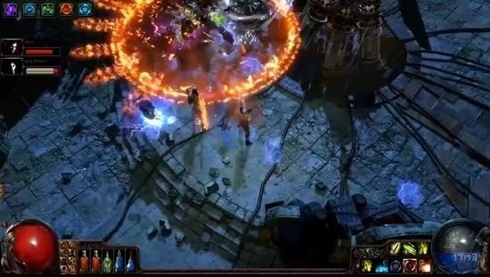 腾讯网易下半年新游,新游预告腾讯网易齐上阵