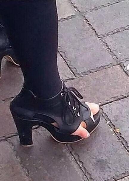 两国文化差异搞笑,两国和两国区别搞笑视频