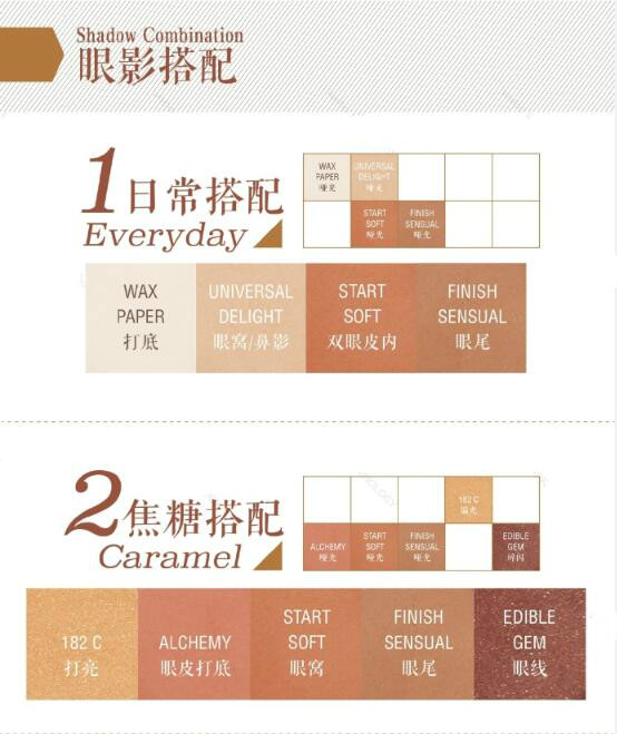 zoeva眼影价格大概多少,zoeva10色眼影推荐