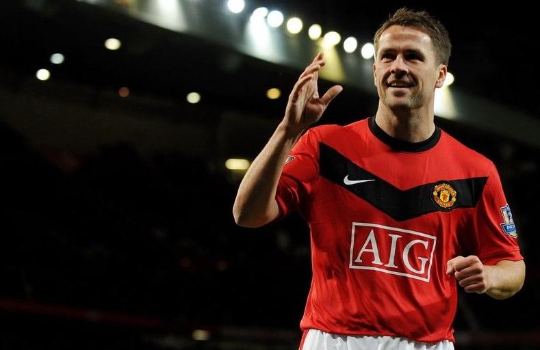 无兄弟不足球完整视频,无兄弟不足球翻译