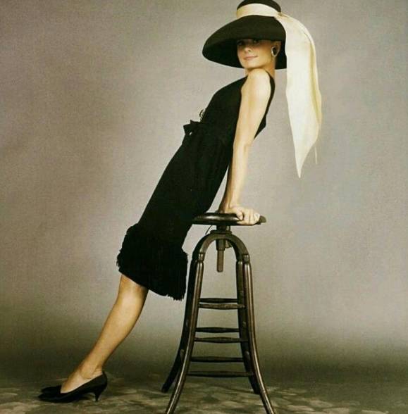 人气爆火的鞋,最近火爆了网红鞋