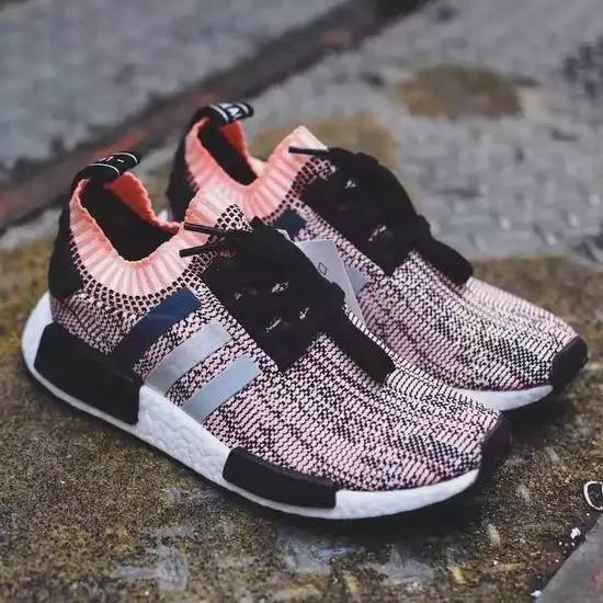 人气爆火的鞋,最近火爆了网红鞋